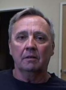 Larry E Boyer a registered Sexual Offender or Predator of Florida