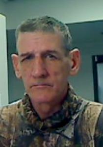 Brian Russell Hamilton a registered Sexual Offender or Predator of Florida