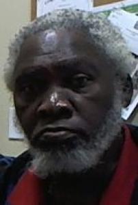 Abdul Rahman Muhammad a registered Sexual Offender or Predator of Florida