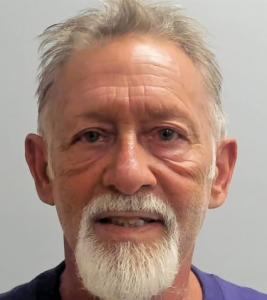 John Tomanelli a registered Sexual Offender or Predator of Florida