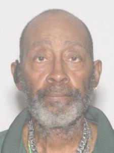 Ronald Irving Simmons a registered Sexual Offender or Predator of Florida