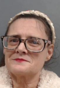 Victoria Marie Hartman a registered Sexual Offender or Predator of Florida