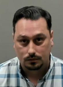 Sloan Michael Worlo a registered Sexual Offender or Predator of Florida