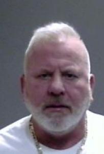 Ali Tyhir Arslan Sr a registered Sexual Offender or Predator of Florida