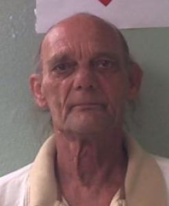 Donald Earl Leuderalbert a registered Sexual Offender or Predator of Florida