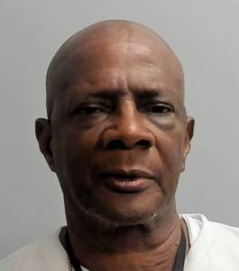 James Williams a registered Sexual Offender or Predator of Florida