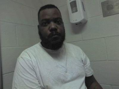 Kentrell Dennard Sloan a registered Sexual Offender or Predator of Florida