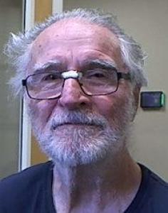 Patrick James Durbin a registered Sexual Offender or Predator of Florida