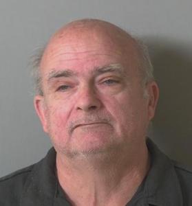 Timothy Lee Morris a registered  of Florida