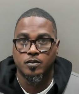 Jamerias Jerome Williams a registered  of Florida