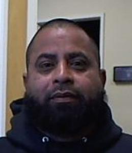 Nicky R Salvador a registered Sexual Offender or Predator of Florida