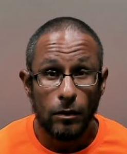 Joel Raymond Hernandez a registered Sexual Offender or Predator of Florida