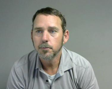 Timothy John Bourbeau a registered Sexual Offender or Predator of Florida