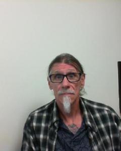 Lester Ray Bowe a registered Sexual Offender or Predator of Florida