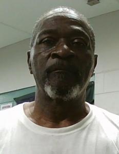 Anthony L Upshaw a registered Sexual Offender or Predator of Florida
