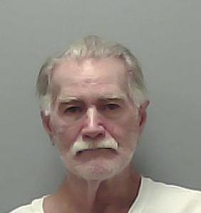 Ronald Alan Drawdy a registered Sexual Offender or Predator of Florida