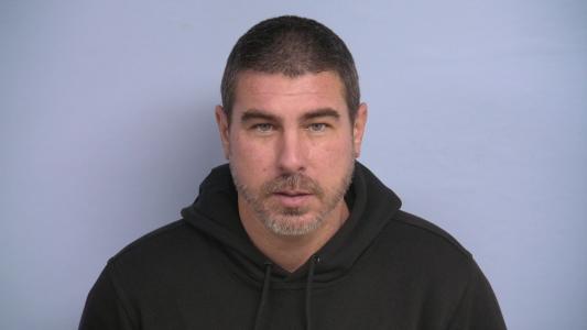 Darrick Alvin Ross a registered Sexual Offender or Predator of Florida