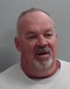 Edward Duane Stokes a registered Sexual Offender or Predator of Florida