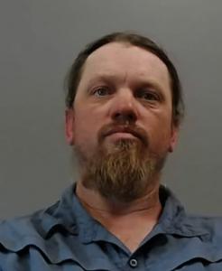 Bradley Arthur Travis a registered Sexual Offender or Predator of Florida