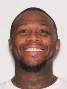 Samuel Clements Simmons a registered Sexual Offender or Predator of Florida