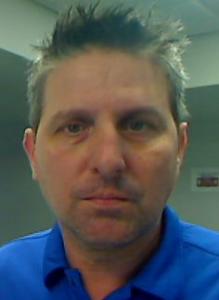 Bernard Jason Bradley a registered Sexual Offender or Predator of Florida