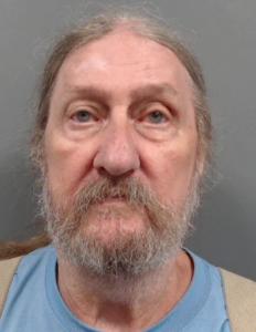 Mark L Schwinn a registered  of Florida