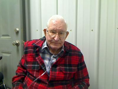 William A Keel a registered Sexual Offender or Predator of Florida