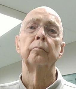 Carl Martin Hunt a registered Sexual Offender or Predator of Florida