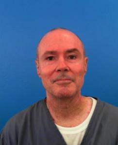 Jeffery James Lagasse a registered Sexual Offender or Predator of Florida