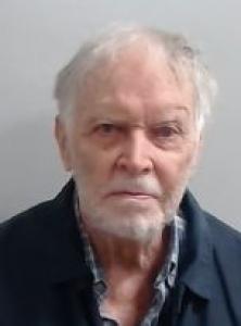 John Howland Wing a registered  of Florida