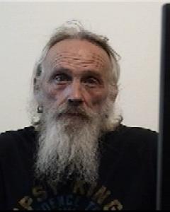 Benjamin Thomas Gibson Jr a registered Sexual Offender or Predator of Florida