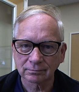 Steven N White a registered Sexual Offender or Predator of Florida