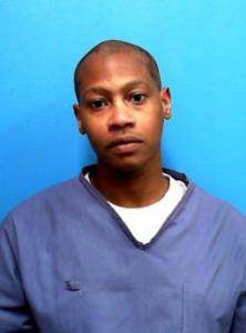 Earnest Dobbins a registered Sexual Offender or Predator of Florida