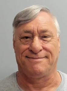 Barry Baylson a registered Sexual Offender or Predator of Florida