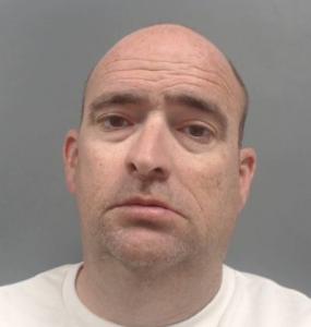 Matthew James Ashley a registered Sexual Offender or Predator of Florida