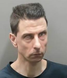 Matthew Scott Woodruff a registered Sexual Offender or Predator of Florida