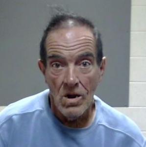 Mark Edward Snyder a registered Sexual Offender or Predator of Florida