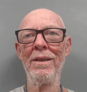 Earl Baumgardt a registered  of Florida