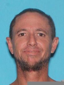 Fred Allen Jones Jr a registered Sexual Offender or Predator of Florida