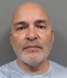 Michael Baez a registered  of Florida