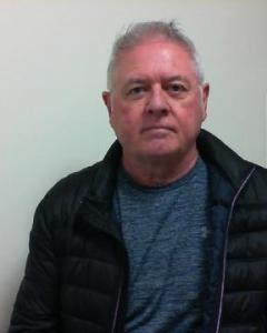 Thomas Francis Quinn Jr a registered Sexual Offender or Predator of Florida