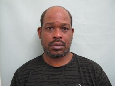 Germaine L Johnson a registered Sexual Offender or Predator of Florida