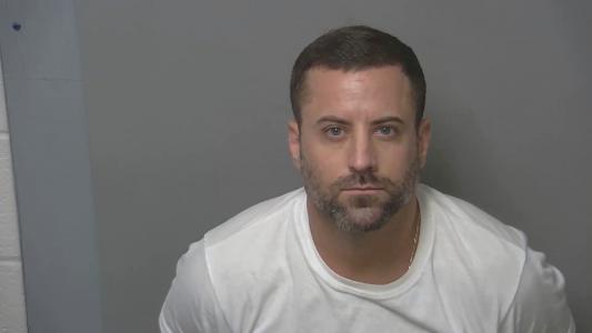 Jason Gregory Britt a registered Sexual Offender or Predator of Florida