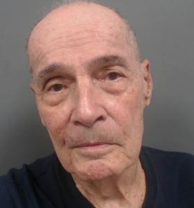 Robert Leroy Barber a registered  of Florida