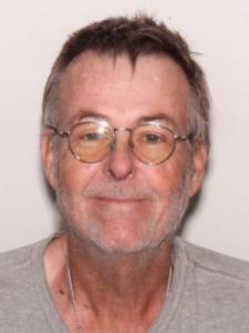 David Vincent Glorius a registered Sexual Offender or Predator of Florida