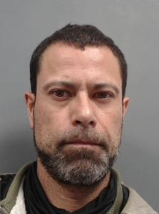 Nathan William Brody a registered Sexual Offender or Predator of Florida