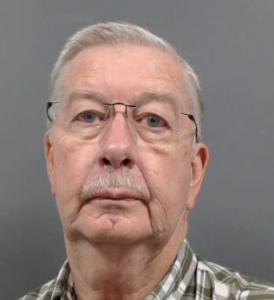 Randolph Dale Campbell a registered  of Florida