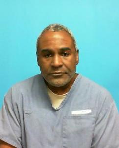 Clifford Antwon Turner a registered Sexual Offender or Predator of Florida