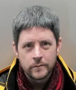 Thomas Joseph Stafford Jr a registered Sexual Offender or Predator of Florida