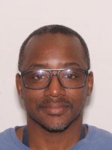 Shontae Lamont Cooper a registered Sexual Offender or Predator of Florida